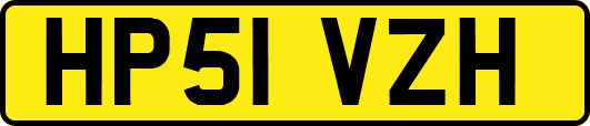 HP51VZH