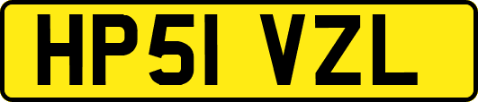 HP51VZL