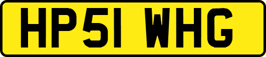 HP51WHG