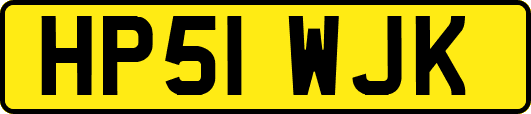 HP51WJK