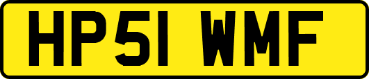 HP51WMF
