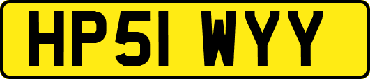 HP51WYY