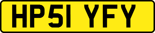 HP51YFY