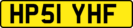 HP51YHF