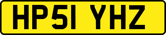 HP51YHZ