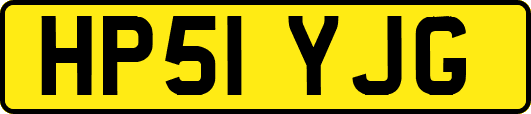 HP51YJG
