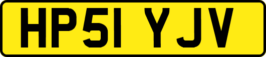 HP51YJV