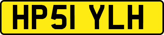 HP51YLH