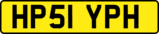 HP51YPH