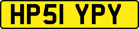 HP51YPY