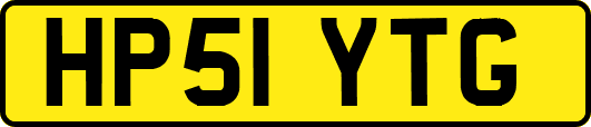 HP51YTG