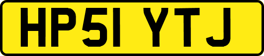 HP51YTJ