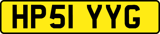 HP51YYG