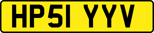 HP51YYV