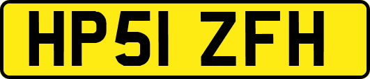 HP51ZFH