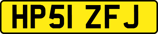 HP51ZFJ