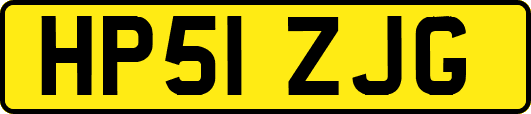 HP51ZJG