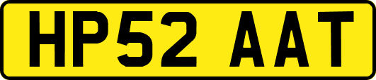 HP52AAT