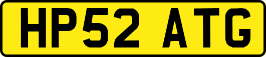HP52ATG