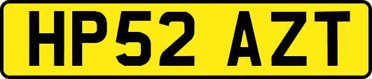 HP52AZT