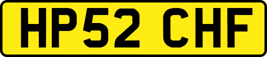 HP52CHF
