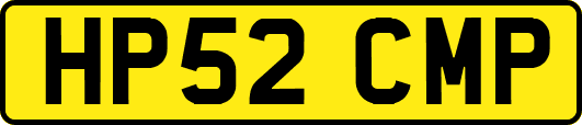 HP52CMP