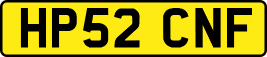 HP52CNF