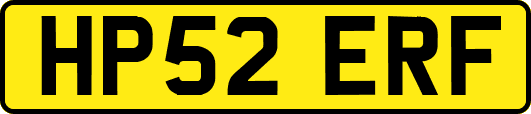 HP52ERF