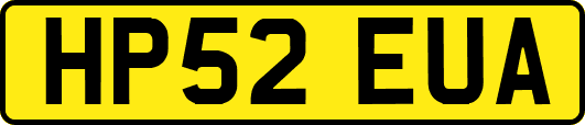 HP52EUA