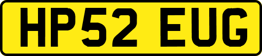 HP52EUG
