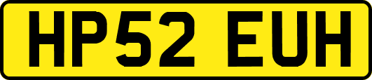 HP52EUH