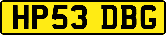 HP53DBG