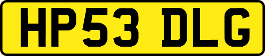 HP53DLG