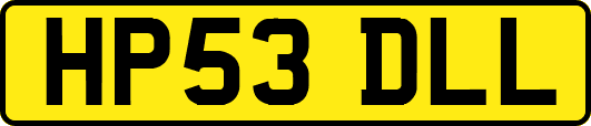 HP53DLL
