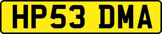HP53DMA