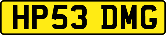 HP53DMG