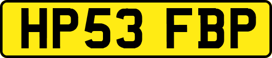 HP53FBP