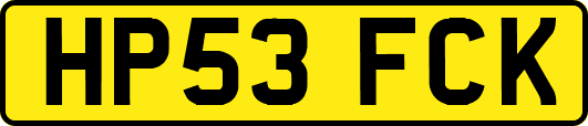 HP53FCK