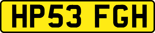 HP53FGH