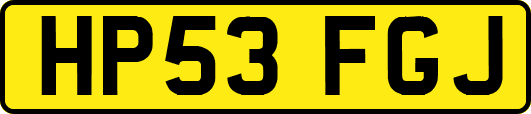 HP53FGJ