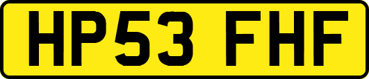 HP53FHF