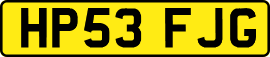 HP53FJG