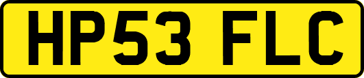HP53FLC