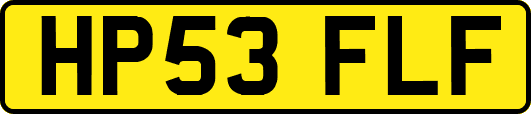 HP53FLF