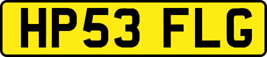 HP53FLG