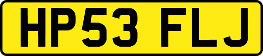 HP53FLJ