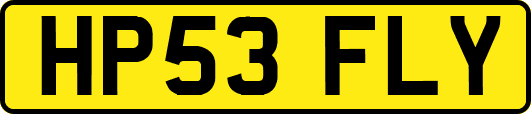 HP53FLY