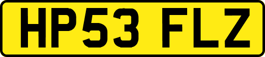 HP53FLZ