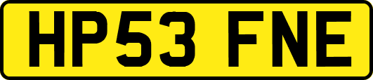 HP53FNE