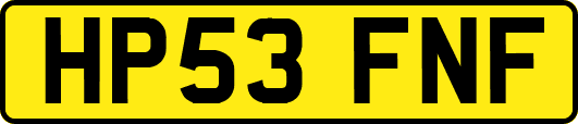 HP53FNF